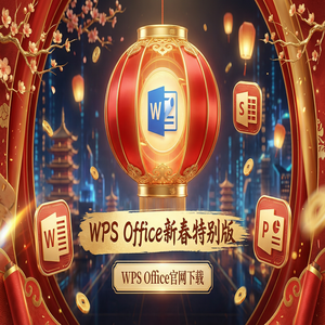 WPS Office官网下载思维导图与流程图工具隐藏玩法（速成版）