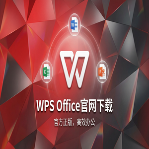 WPS Office监管栏定制